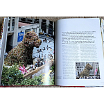 Лимитированная Книга для дизайнеров TASCHEN: Jeff Koons варинант исполнения - 4 | Loft Concept в Сочи