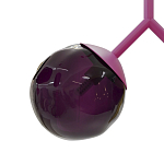 Подвес симметричный Wild Grape варинант исполнения - 1 | Loft Concept в Сочи