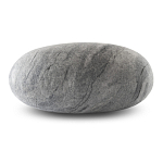 Пуф - Камень GREY MARBLE варинант исполнения - 8 | Loft Concept в Сочи