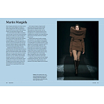 Книга про высокую моду XX века High Fashion The 20th Century Decade by Decade Dirix Emmanuelle варинант исполнения - 8 | Loft Concept в Сочи