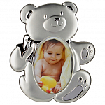 Фоторамка Childhood Corner Teddy варинант исполнения - 1 | Loft Concept в Сочи