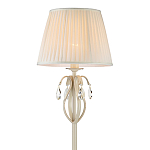 Торшер Mojito варинант исполнения - 1 | Loft Concept в Сочи