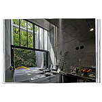 Книга 100 Contemporary Houses Jodidio Philip варинант исполнения - 7 | Loft Concept в Сочи