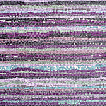 Мебельная ткань Шенилл 140 см Т3-41 варинант исполнения - 1 | Loft Concept в Сочи