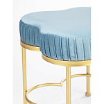 Пуф The Heavenly Cloud варинант исполнения - 2 | Loft Concept в Сочи