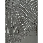 Бра-брошь Clear варинант исполнения - 2 | Loft Concept в Сочи