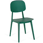 Стул Green mood варинант исполнения - 1 | Loft Concept в Сочи