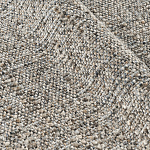 Мебельная ткань Malta Серый Шенилл N 1149 варинант исполнения - 1 | Loft Concept в Сочи