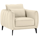 Кресло Dutchman варинант исполнения - 10 | Loft Concept в Сочи