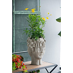 Кашпо Hidden emotions варинант исполнения - 8 | Loft Concept в Сочи