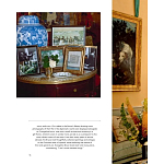 Книга How They Decorated: Inspiration from Great Women of the Twentieth Century варинант исполнения - 6 | Loft Concept в Сочи