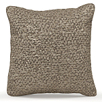 Мебельная ткань Шенилл коричневый цвет 138 см T4-21 варинант исполнения - 2 | Loft Concept в Сочи