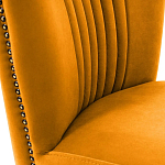 Кресло Harper Armchair варинант исполнения - 26 | Loft Concept в Сочи