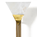 Бра RIRI SCONCE варинант исполнения - 1 | Loft Concept в Сочи