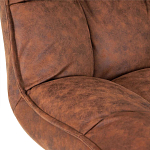 Кресло Smart Kun варинант исполнения - 4 | Loft Concept в Сочи