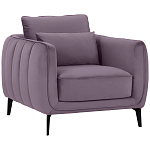 Кресло Dutchman варинант исполнения - 9 | Loft Concept в Сочи