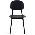 Стул Black classics варинант исполнения - 2 | Loft Concept в Сочи