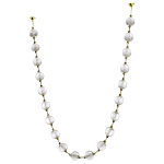 Люстра подвесная с шарообразными плафонами Crystal Globule варинант исполнения - 17 | Loft Concept в Сочи