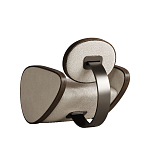 Кресло Nautilus White варинант исполнения - 2 | Loft Concept в Сочи