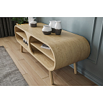 Тумба «Фринтеза» варинант исполнения - 2 | Loft Concept в Сочи