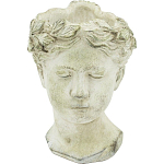 Кашпо Gallantry варинант исполнения - 3 | Loft Concept в Сочи