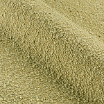 Мебельная ткань Букле 140 см Т2-185 варинант исполнения - 1 | Loft Concept в Сочи