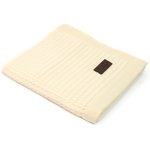 Плед PRIMAVERA 9000 Marzotto