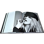 Коллекционная книга Cinema in Vogue варинант исполнения - 6 | Loft Concept в Сочи