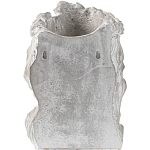 Кашпо The girl in the headband варинант исполнения - 4 | Loft Concept в Сочи