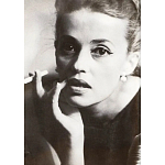 Коллекционная книга People in Vogue варинант исполнения - 5 | Loft Concept в Сочи