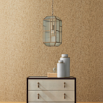 Подвесной светильник с рельефным стеклом Embossed Glass варинант исполнения - 4 | Loft Concept в Сочи