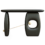 Консоль Lusitania варинант исполнения - 3 | Loft Concept в Сочи