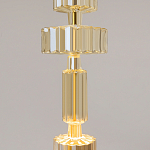 Подвесной светильник Level А 3000К 12ВТ варинант исполнения - 5 | Loft Concept в Сочи