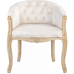 Кресло Truffle варинант исполнения - 1 | Loft Concept в Сочи