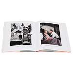 Книга Grace Kelly. Filmstills варинант исполнения - 1 | Loft Concept в Сочи