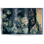 Книга Barbara Cole: Between Worlds варинант исполнения - 3 | Loft Concept в Сочи