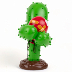 Статуэтка Seletti Love Hurts You варинант исполнения - 1 | Loft Concept в Сочи