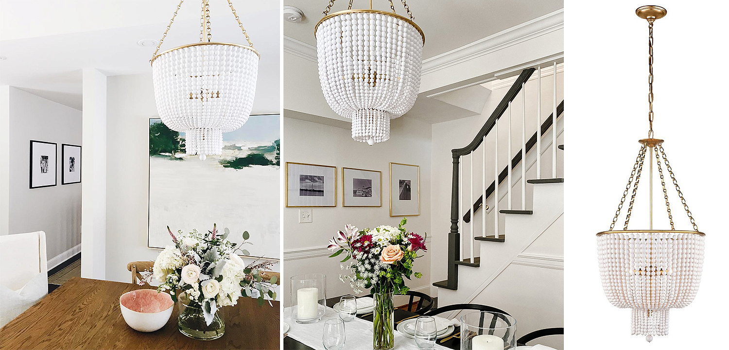 Люстра Marotte Chandelier Люстра Marotte Chandelier - Loft-Concept в Сочи