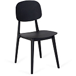 Стул Black classics варинант исполнения - 1 | Loft Concept в Сочи