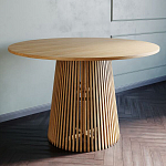 Стол «Т» варинант исполнения - 1 | Loft Concept в Сочи