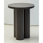 Стол «Слоник» варинант исполнения - 1 | Loft Concept в Сочи