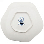 Десертная тарелка Seletti Fiorentino варинант исполнения - 1 | Loft Concept в Сочи