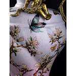 Кувшин Ingaret варинант исполнения - 12 | Loft Concept в Сочи