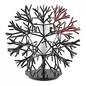 Настольная лампа Pallucco Coral