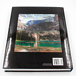 Подарочная Книга художник John Singer Sargent: Figures and Landscapes, 1914-1925 варинант исполнения - 3 | Loft Concept в Сочи