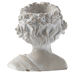 Кашпо The Goddess of charm варинант исполнения - 4 | Loft Concept в Сочи