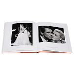 Книга Grace Kelly. Filmstills варинант исполнения - 3 | Loft Concept в Сочи