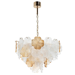 Люстра Mendelssohn варинант исполнения - 3 | Loft Concept в Сочи