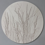 Панно Трава варинант исполнения - 1 | Loft Concept в Сочи