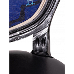 Стул French Night Owls варинант исполнения - 8 | Loft Concept в Сочи